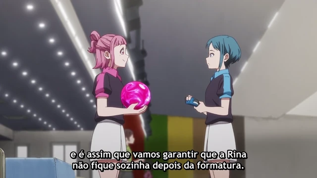 Episódio 12