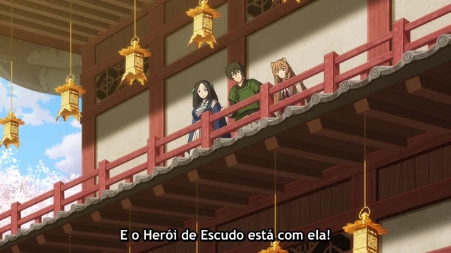 Episódio 12