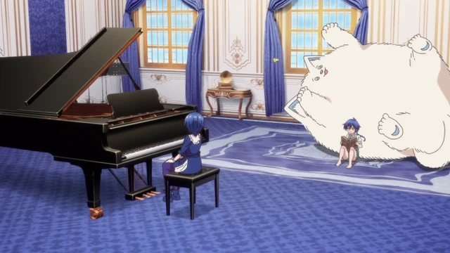 Episódio 12