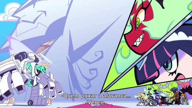 Episódio 13