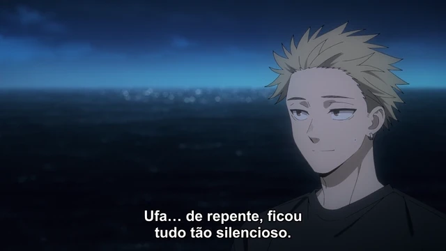 Episódio 12