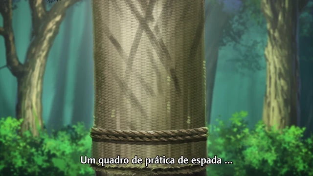Episódio 01