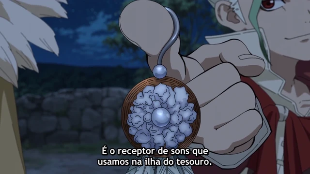 Episódio 12