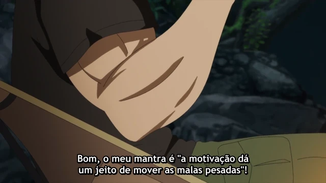 Episódio 12