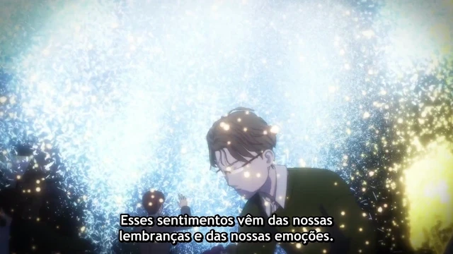 Episódio 12