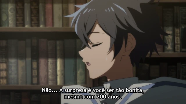 Episódio 12
