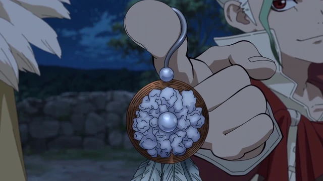 Episódio 12