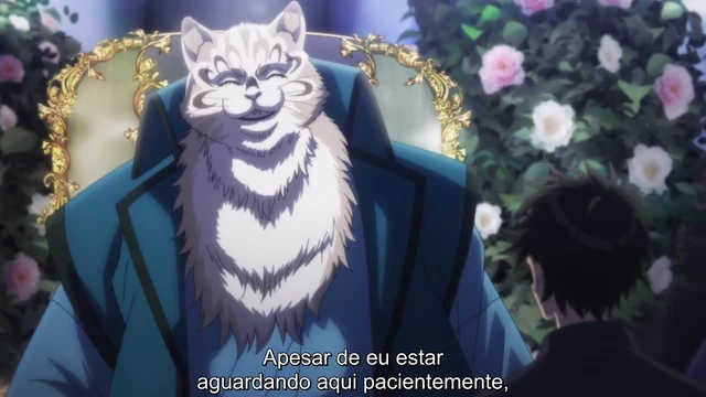 Episódio 12