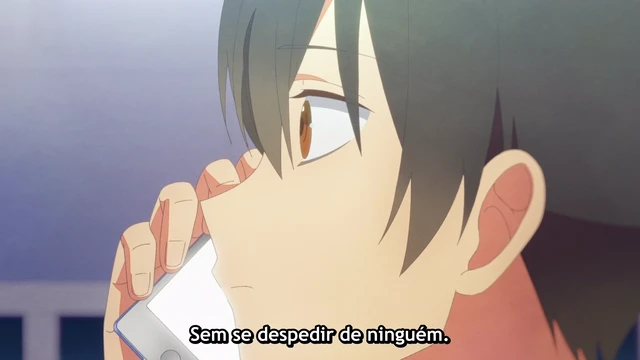 Episódio 13