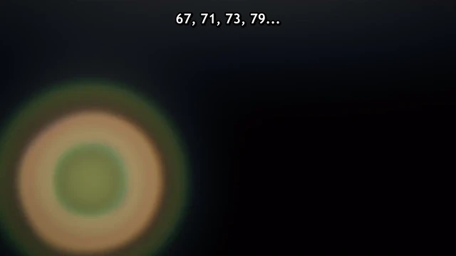 Episódio 12