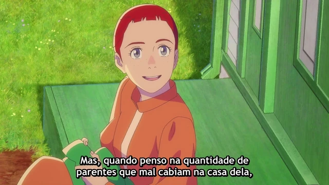 Episódio 24