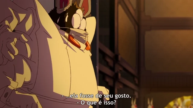 Episódio 24