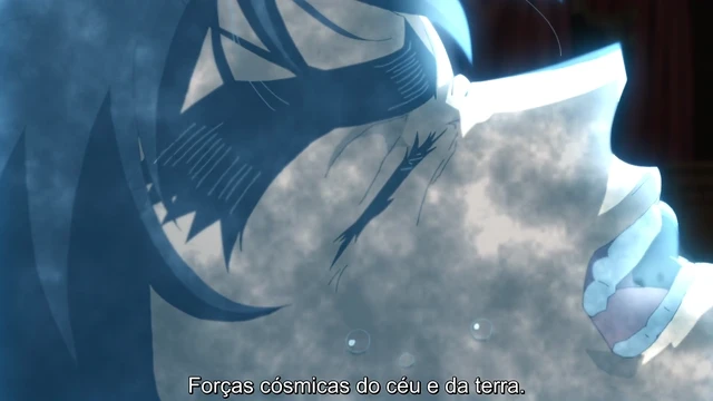 Episódio 13