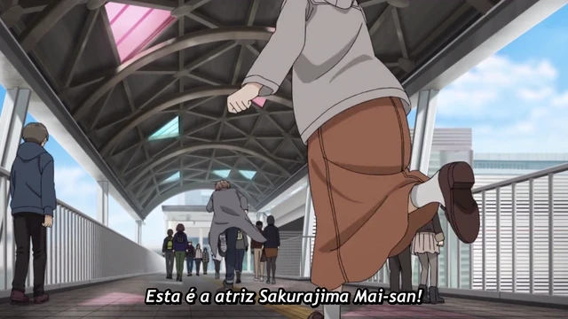 Episódio 13