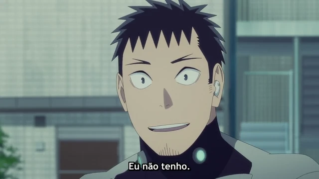Episódio 11
