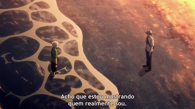 Episódio 12