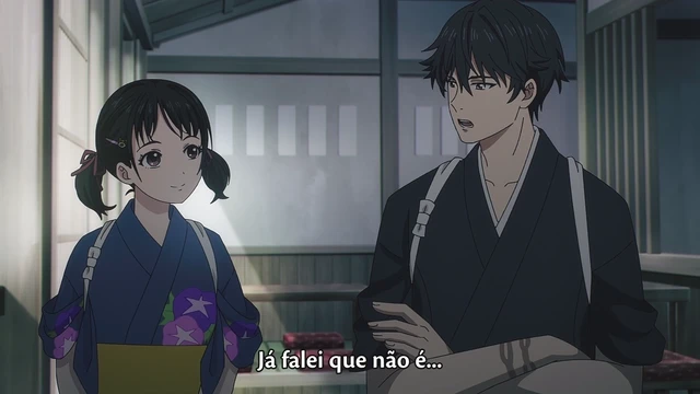Episódio 23