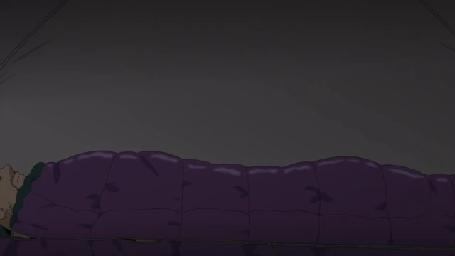 Episódio 09