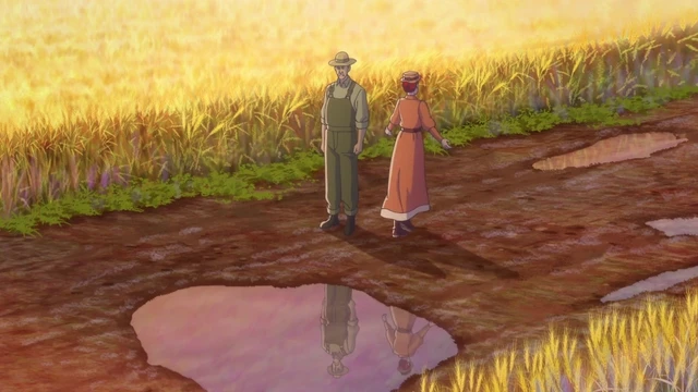 Episódio 19