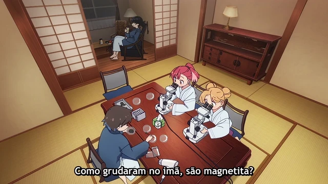 Episódio 13