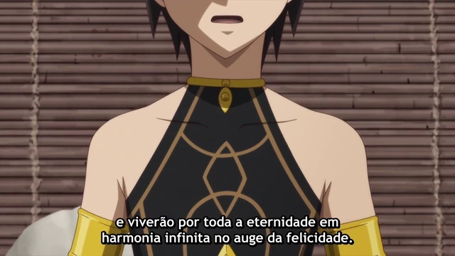 Episódio 13