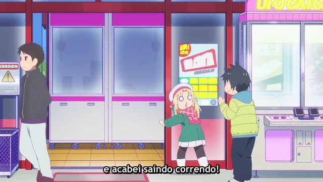 Episódio 12