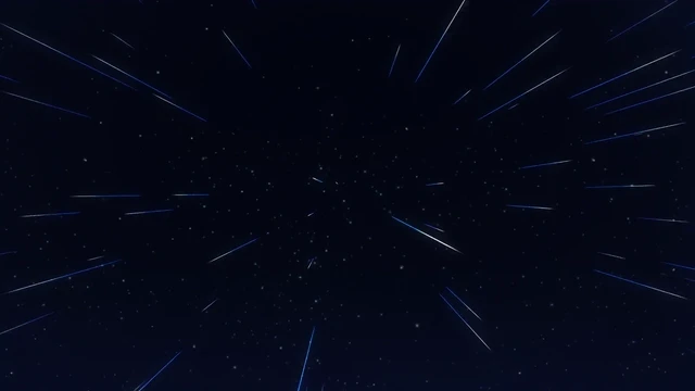 Episódio 13