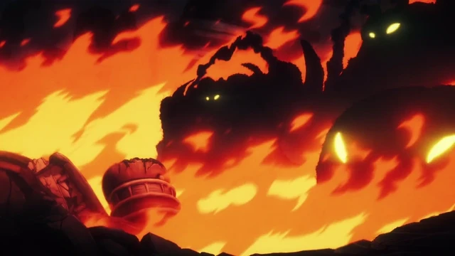 Episódio 1145