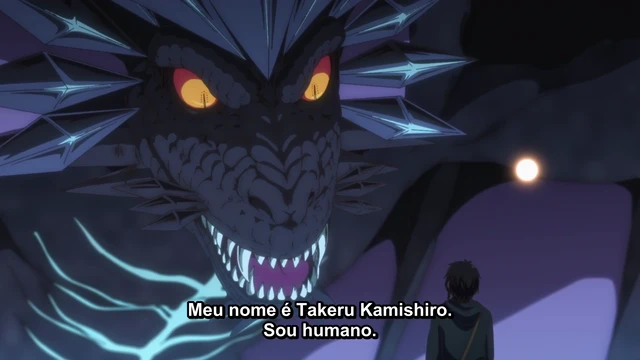 Episódio 01