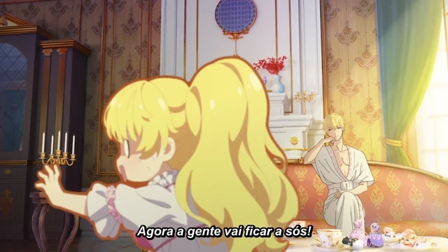 Episódio 02