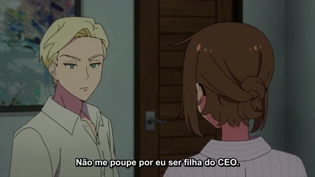 Episódio 01