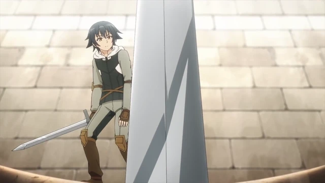 Episódio 02