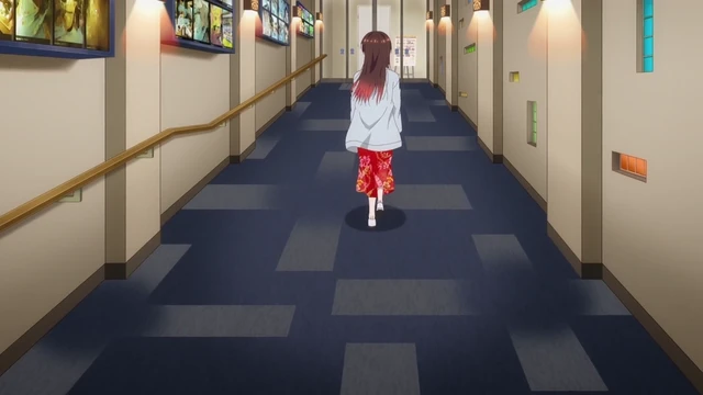 Episódio 10