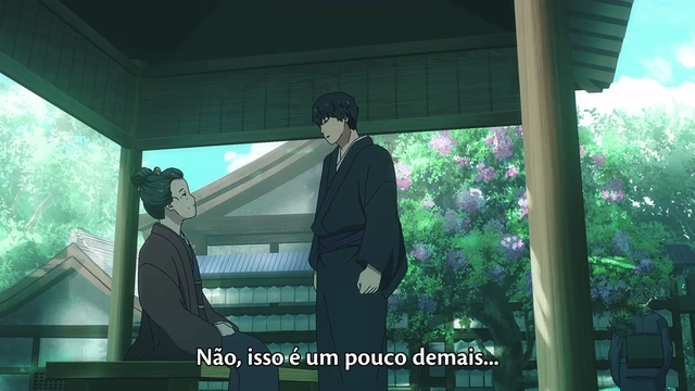 Episódio 24