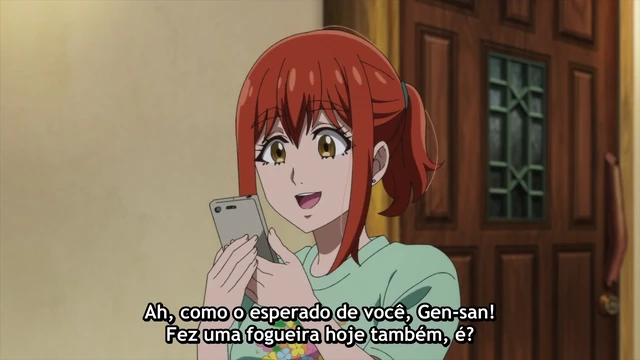 Episódio 13