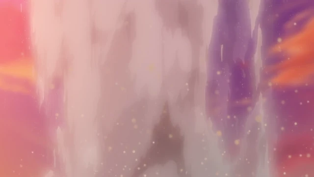 Episódio 01