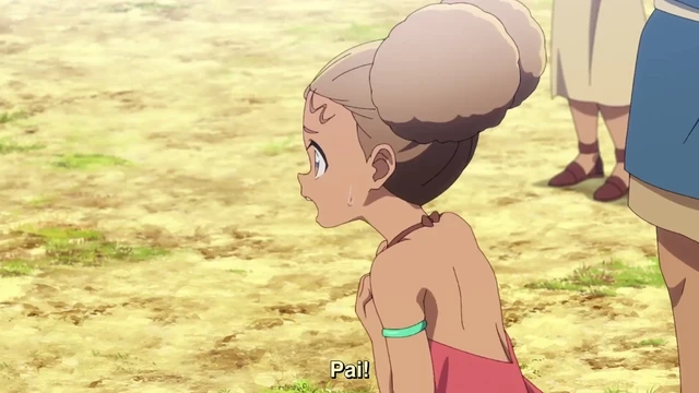 Episódio 01
