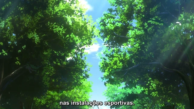 Episódio 13