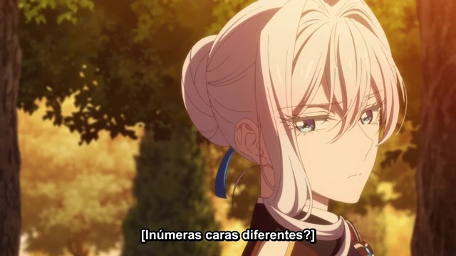 Episódio 01
