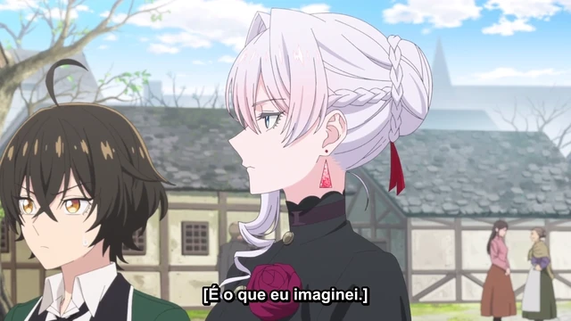 Episódio 02