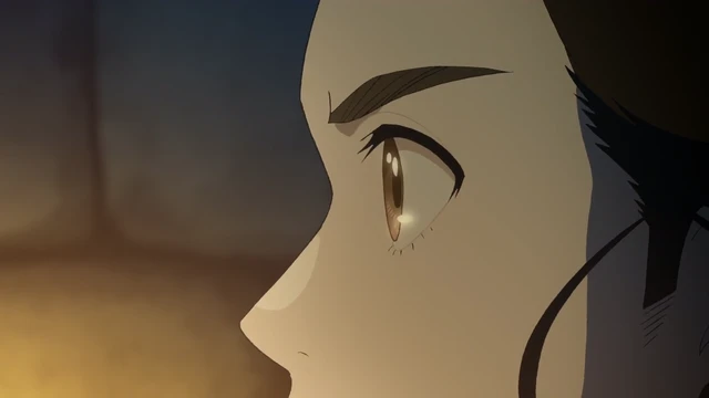 Episódio 01
