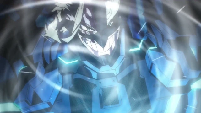 Episódio 01