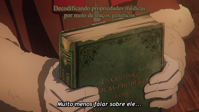 Episódio 13