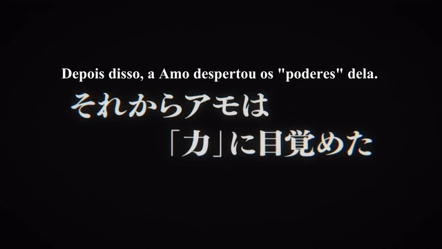 Episódio 13