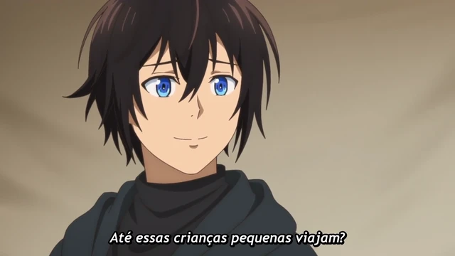 Episódio 02