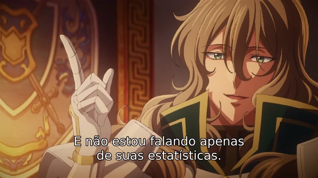 Episódio 01