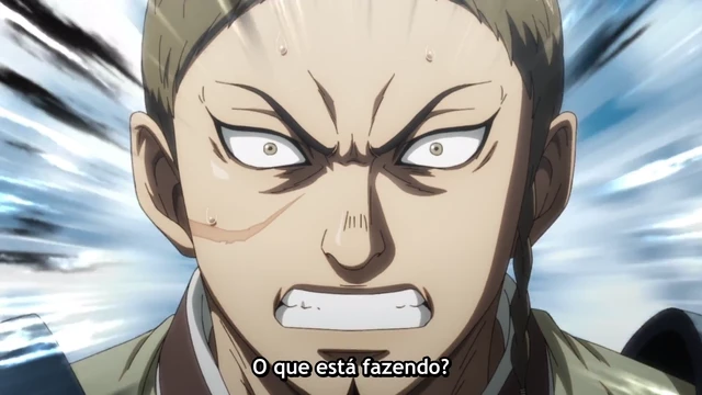 Episódio 01