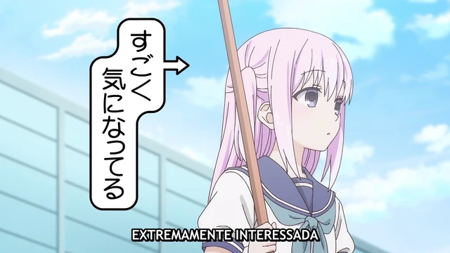 Episódio 01