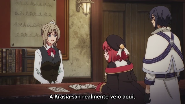 Episódio 01