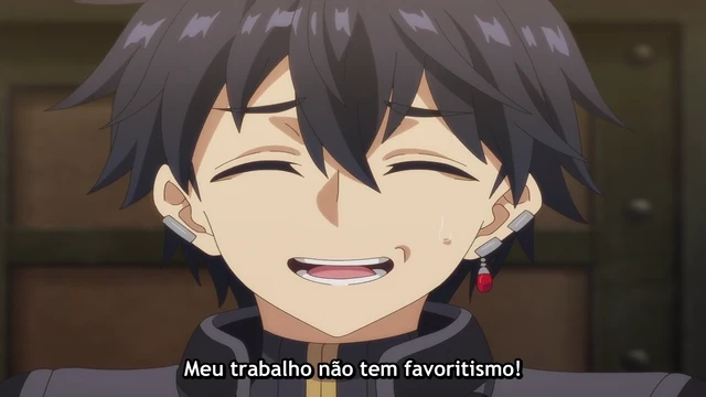 Episódio 01